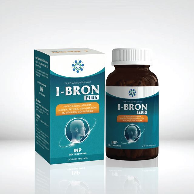 image product content 1