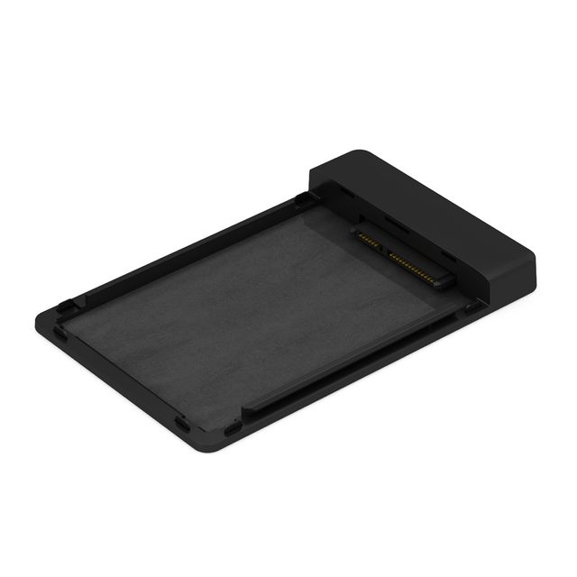 image product content 3
