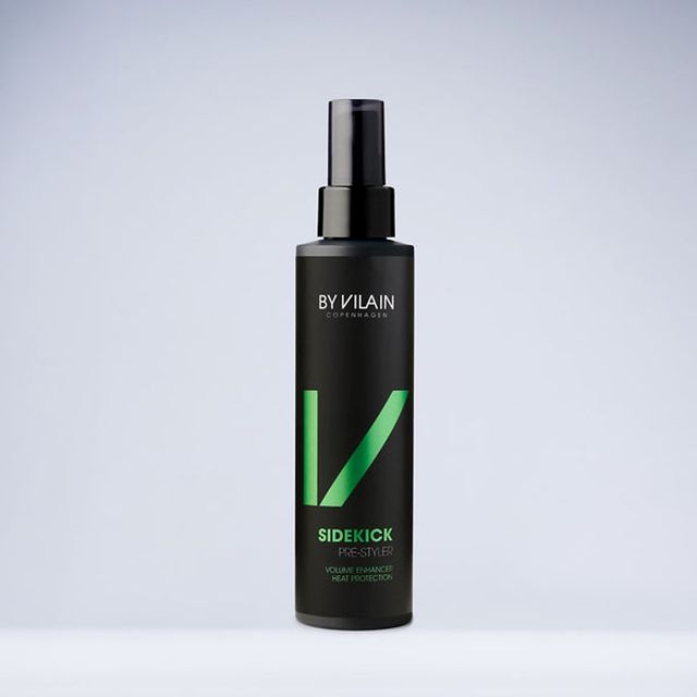 image product content 1