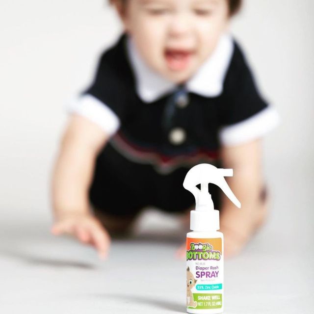 image product content 2