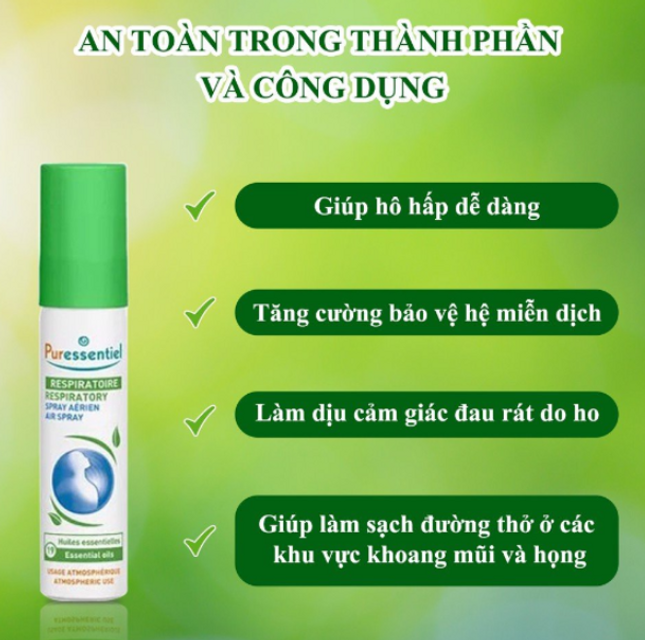 image product content 2