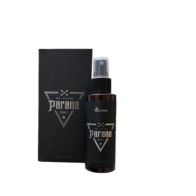 image product content 1
