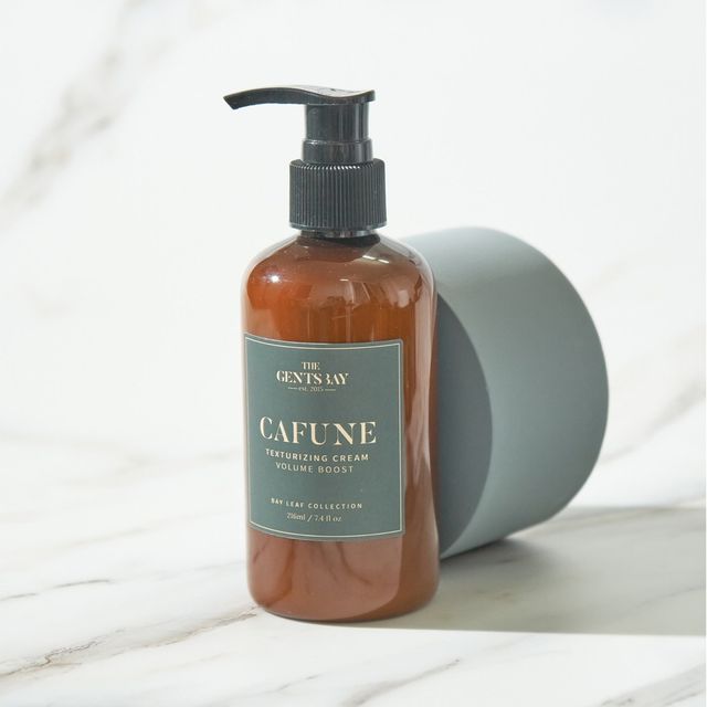 image product content 2