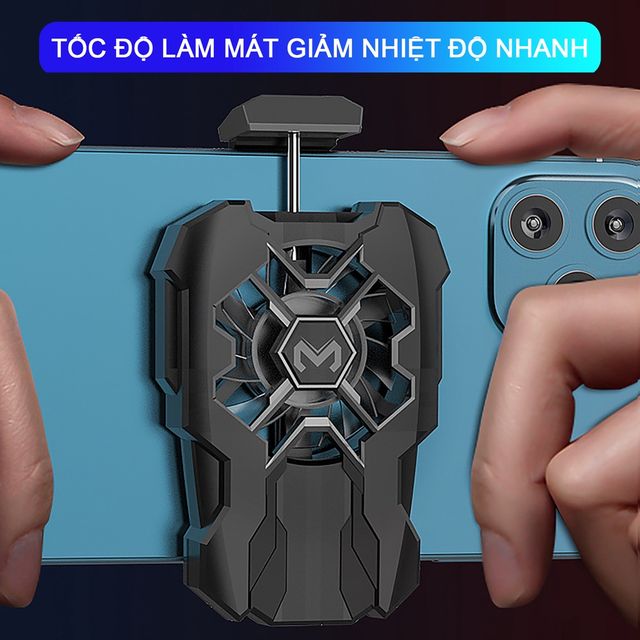 image product content 2