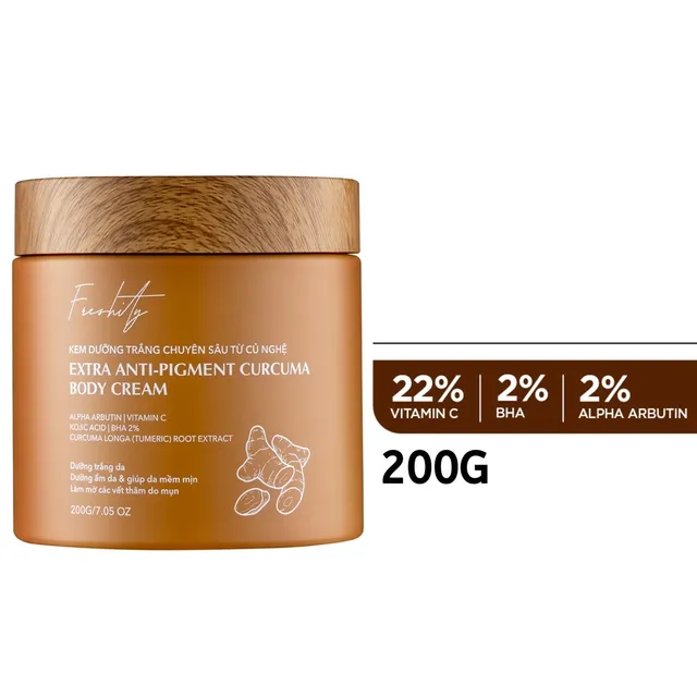 image product content 2