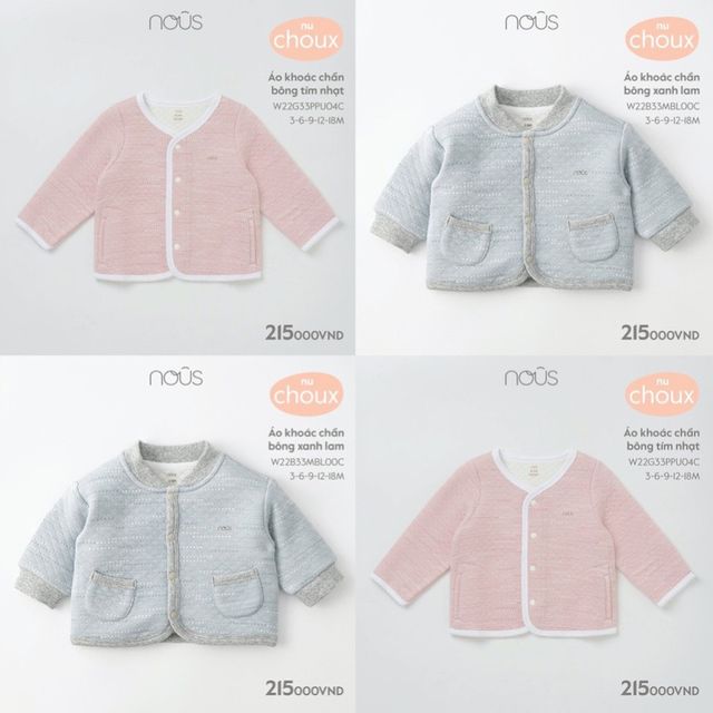 image product content 1