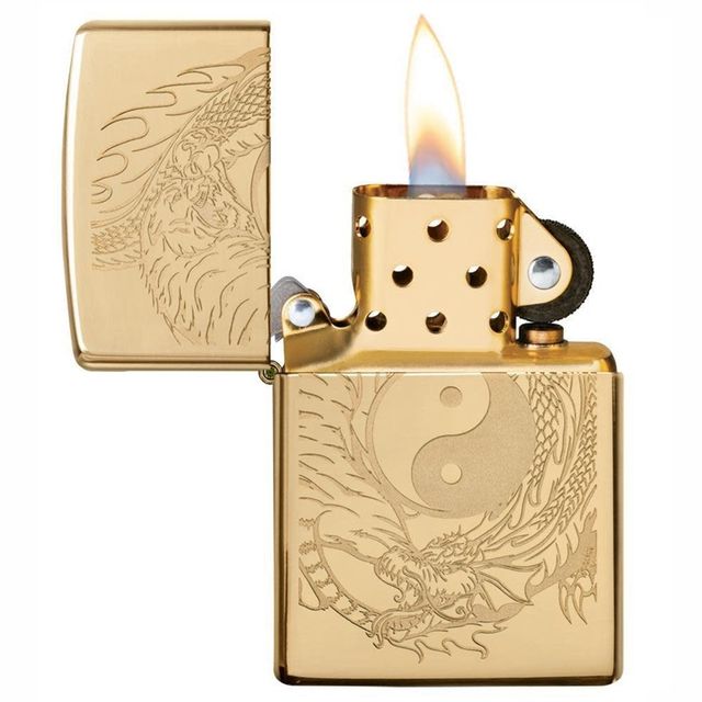 image product content 3