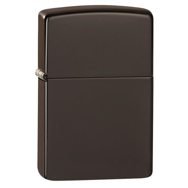 image product content 1