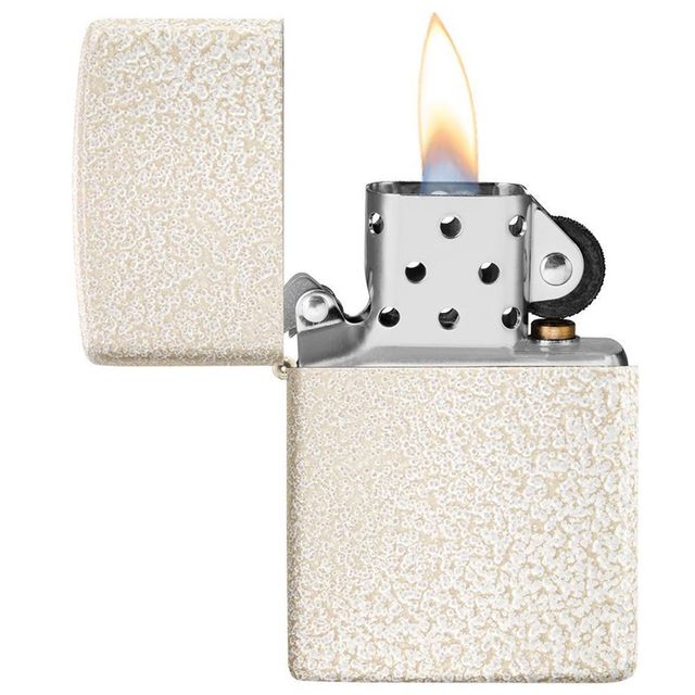 image product content 3