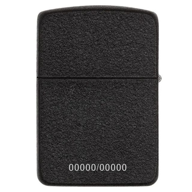 image product content 2