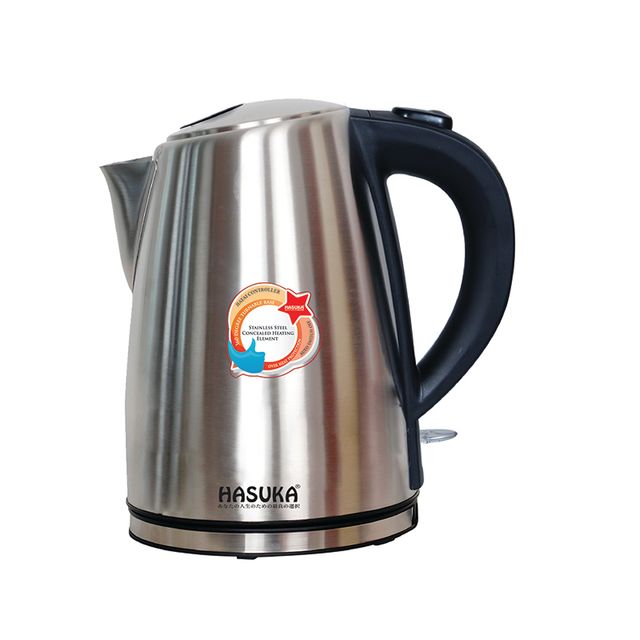image product content 1