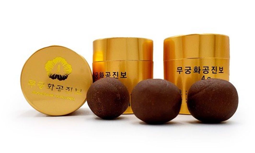 image product content 3
