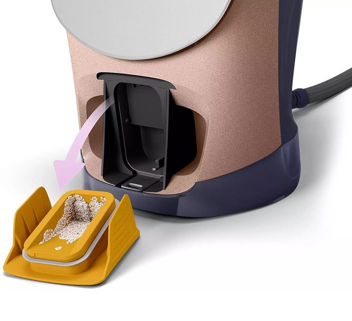 image product content 7
