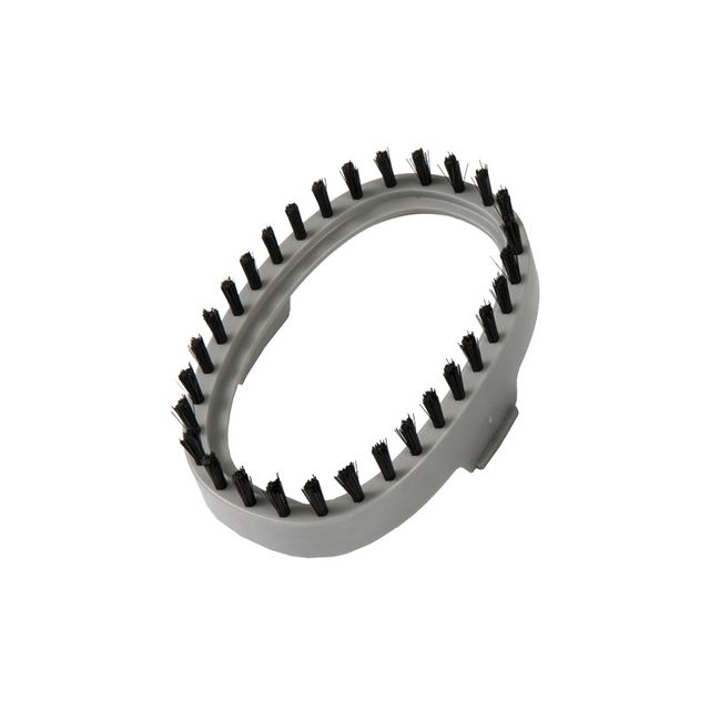image product content 3