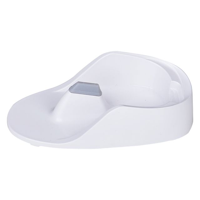 image product content 3