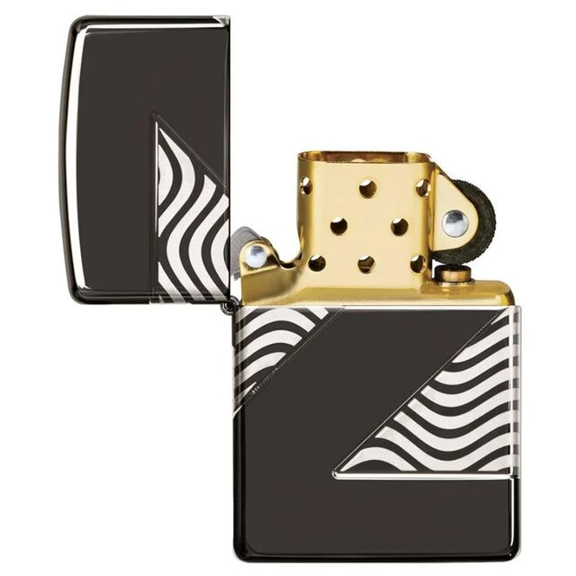 image product content 3