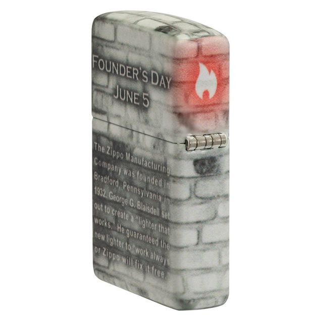 image product content 6