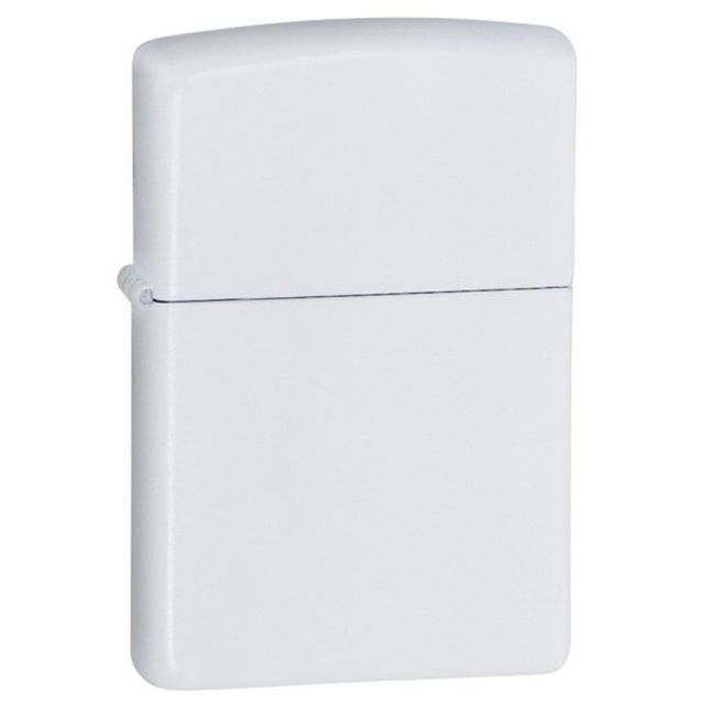 image product content 1