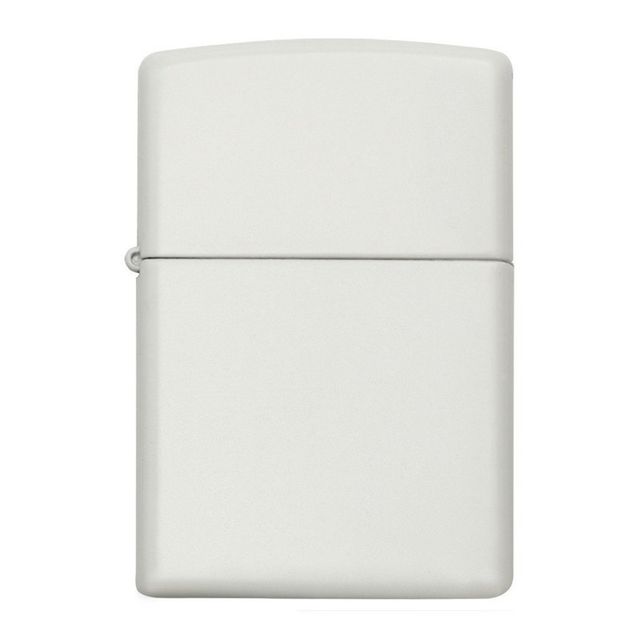 image product content 2