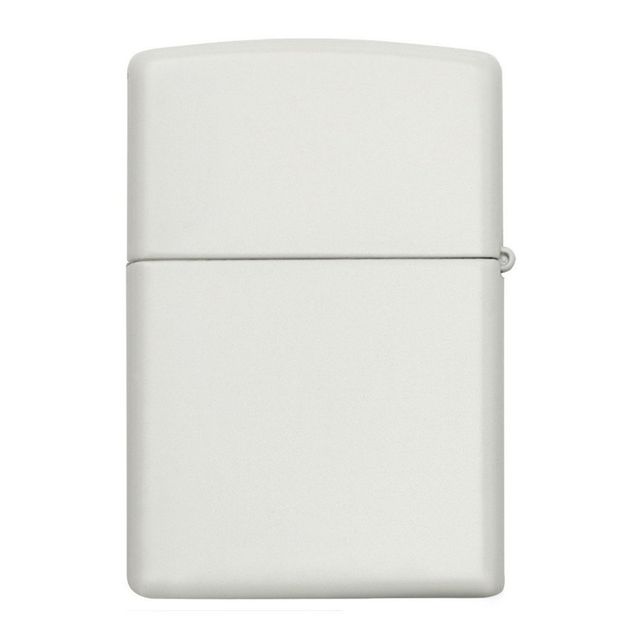 image product content 3