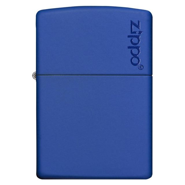 image product content 1