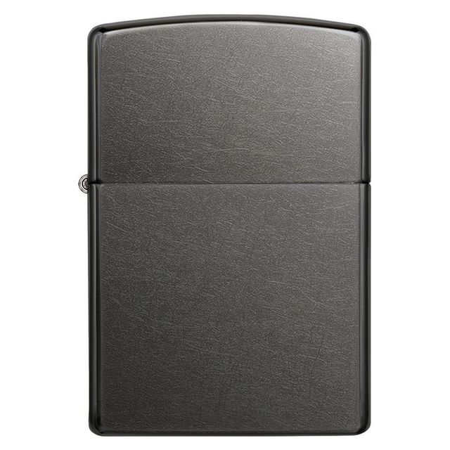 image product content 2