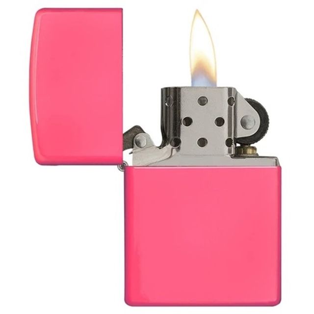 image product content 2