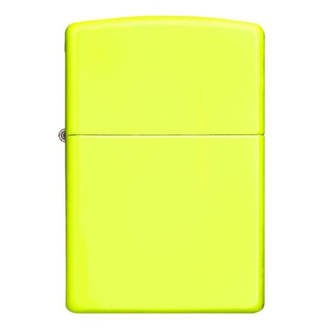 image product content 2