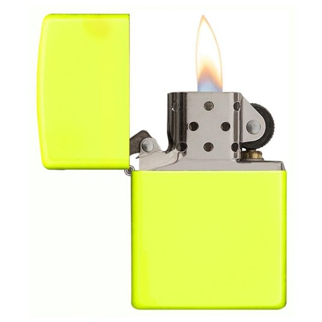 image product content 3