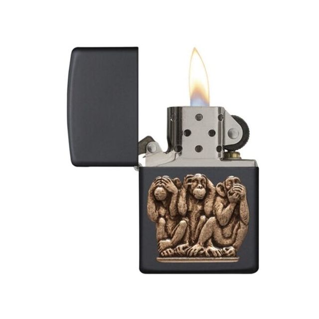 image product content 3