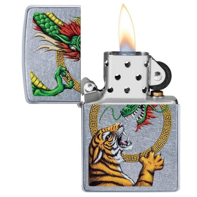 image product content 5