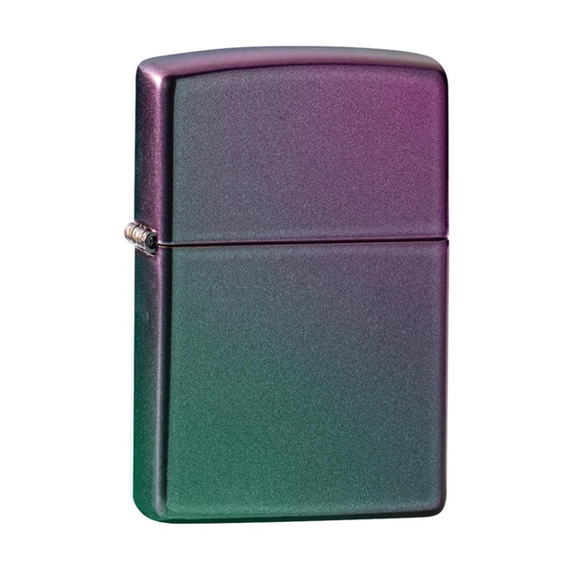 Bật lửa Zippo 49146 Iridescent