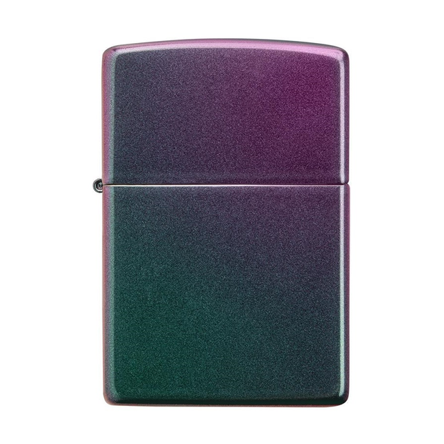 Bật lửa Zippo 49146 Iridescent