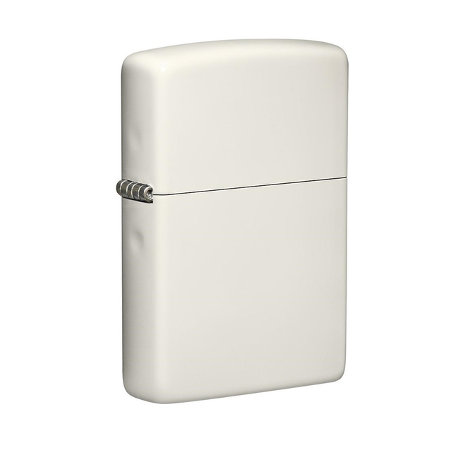 Bật lửa Zippo 49193 Classic Glow In The Dark