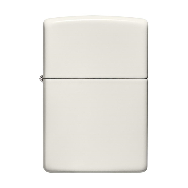 Bật lửa Zippo 49193 Classic Glow In The Dark