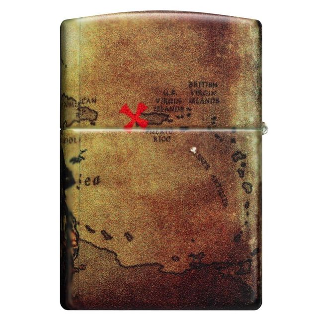 image product content 4