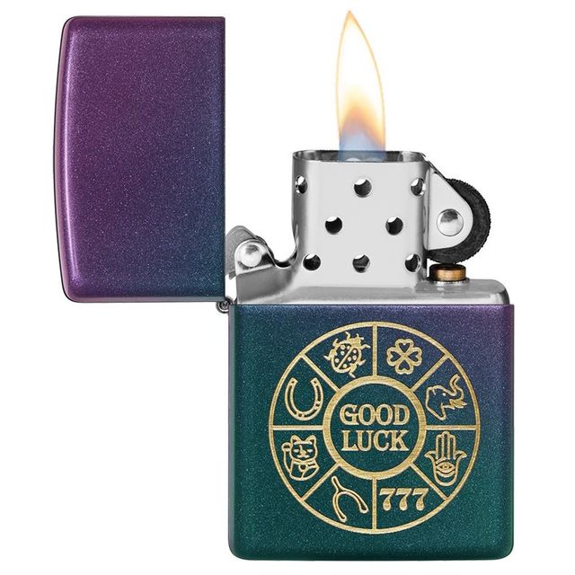 image product content 5