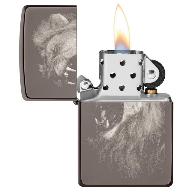 image product content 3
