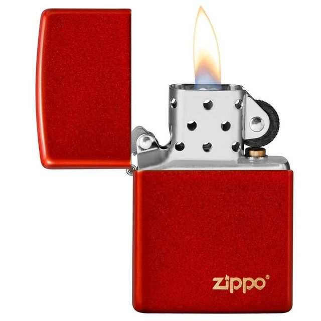 image product content 3