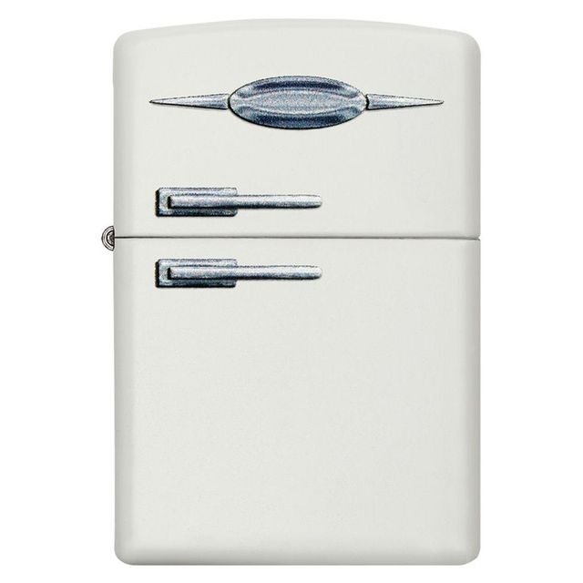 image product content 3