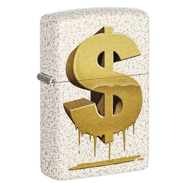 image product content 3