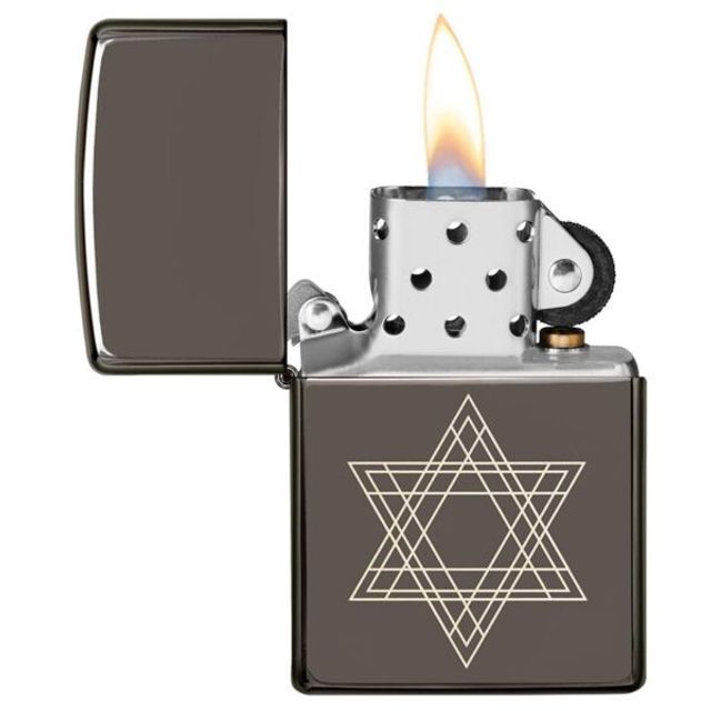 image product content 4
