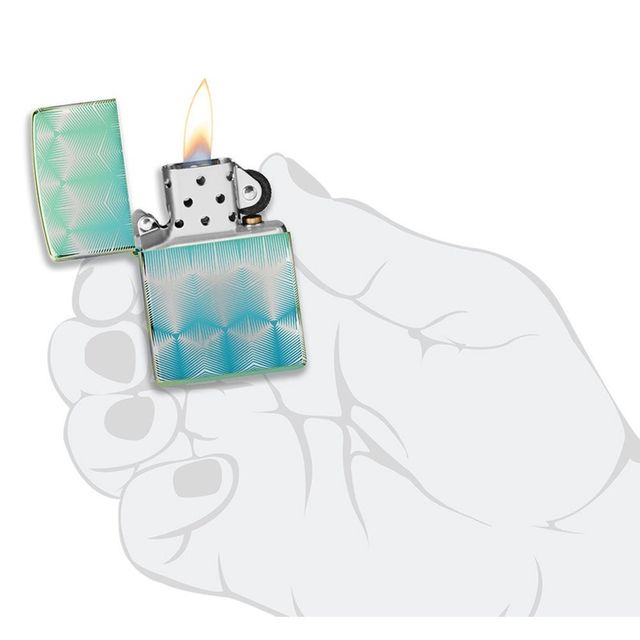image product content 10