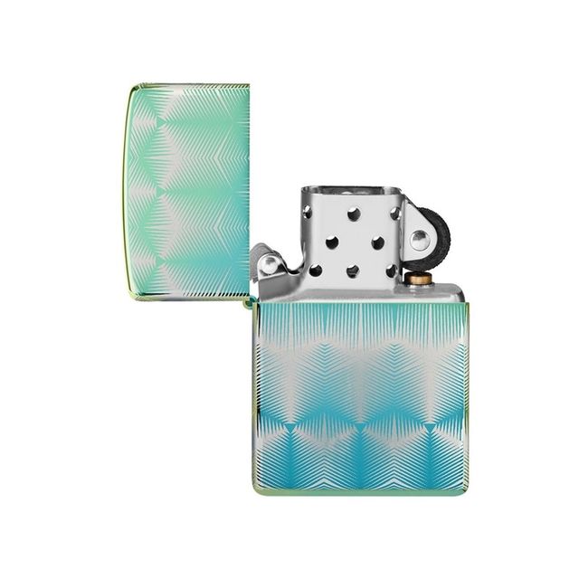 image product content 8