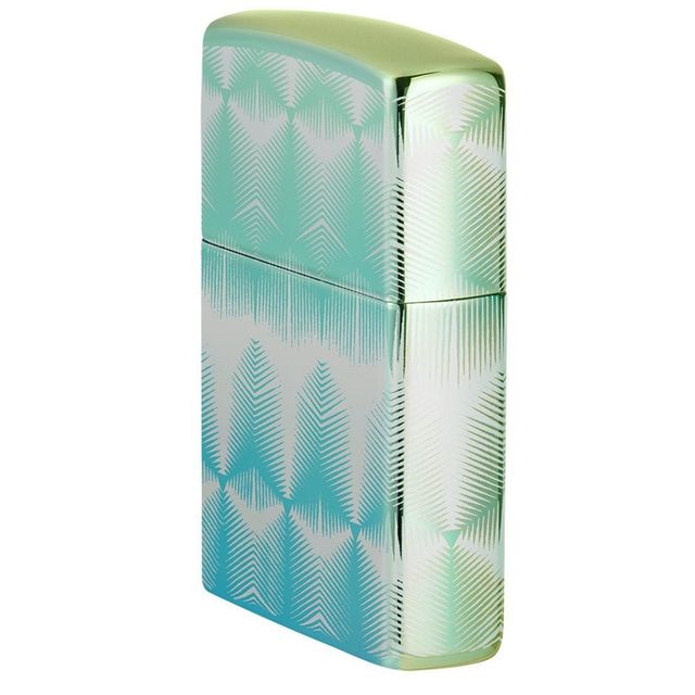 image product content 6