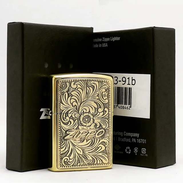 image product content 7