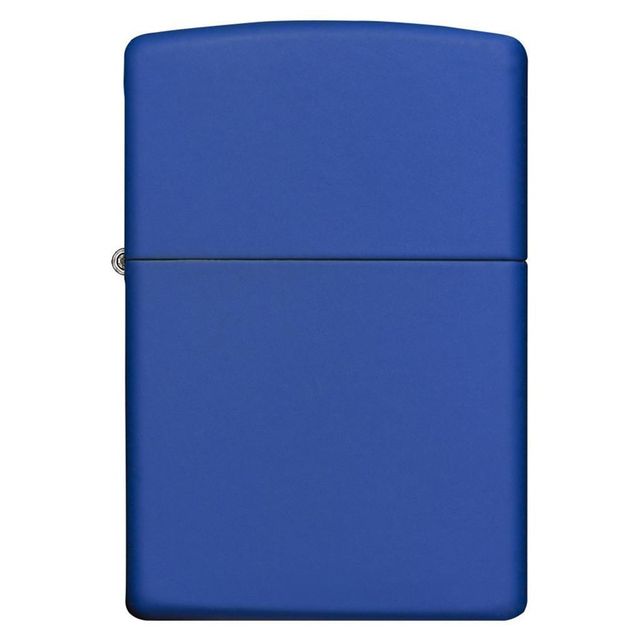 image product content 2
