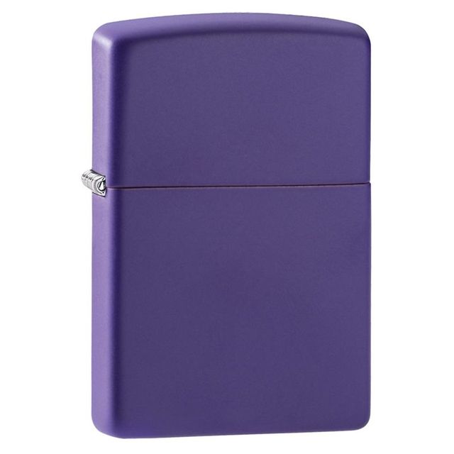 image product content 1