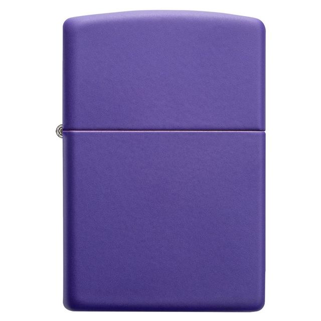 image product content 2