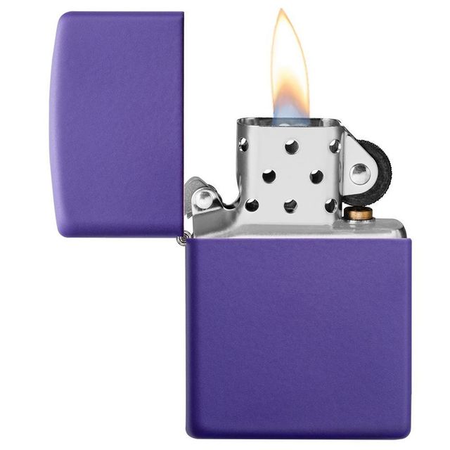 image product content 4